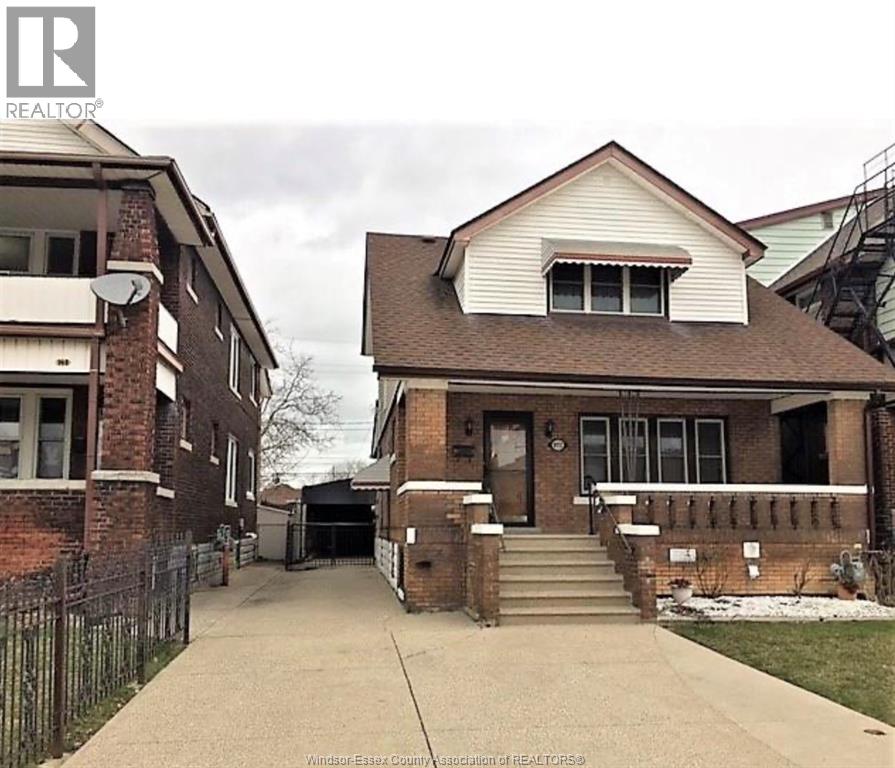 972 Parent, Windsor, Ontario  N9A 2E3 - Photo 27 - 26023220