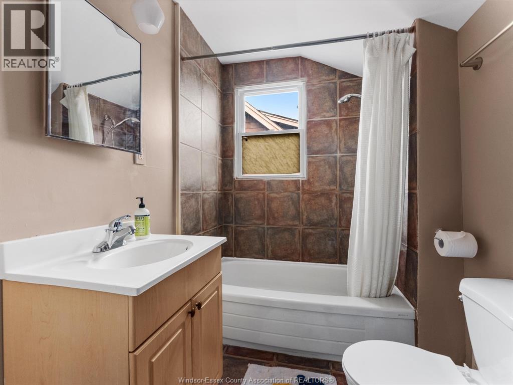 2306 Chilver Road, Windsor, Ontario  N8W 2V5 - Photo 31 - 26023269