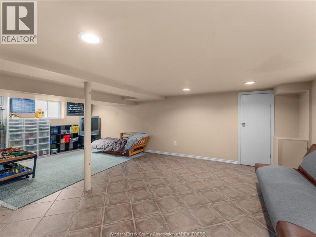 2306 Chilver Road, Windsor, Ontario  N8W 2V5 - Photo 35 - 26023269