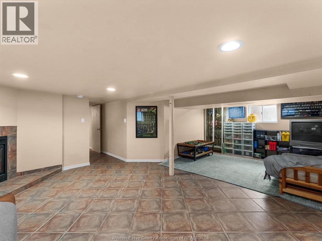 2306 Chilver Road, Windsor, Ontario  N8W 2V5 - Photo 36 - 26023269