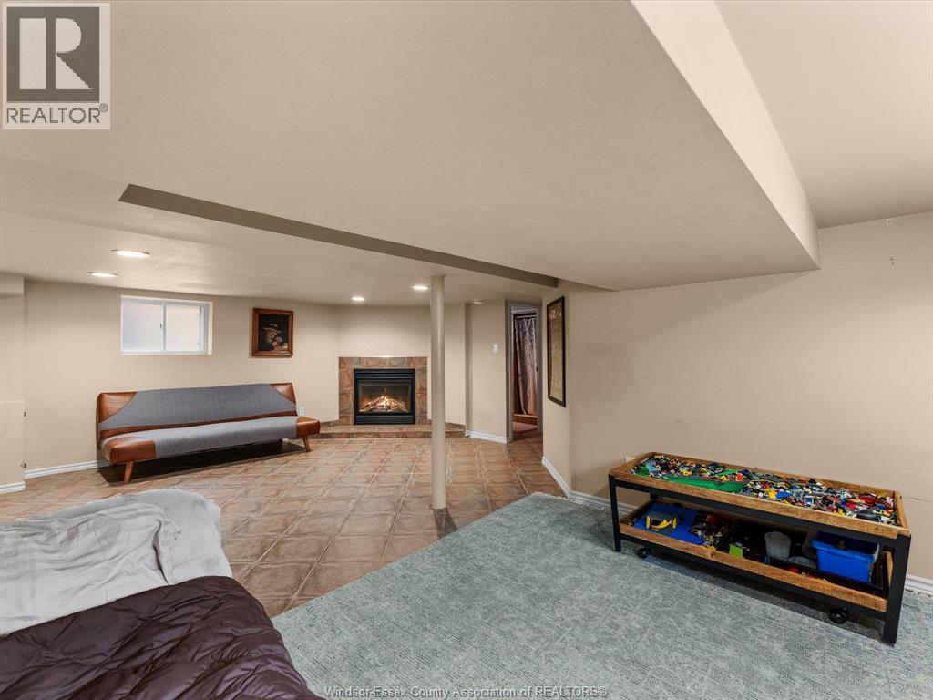 2306 Chilver Road, Windsor, Ontario  N8W 2V5 - Photo 37 - 26023269