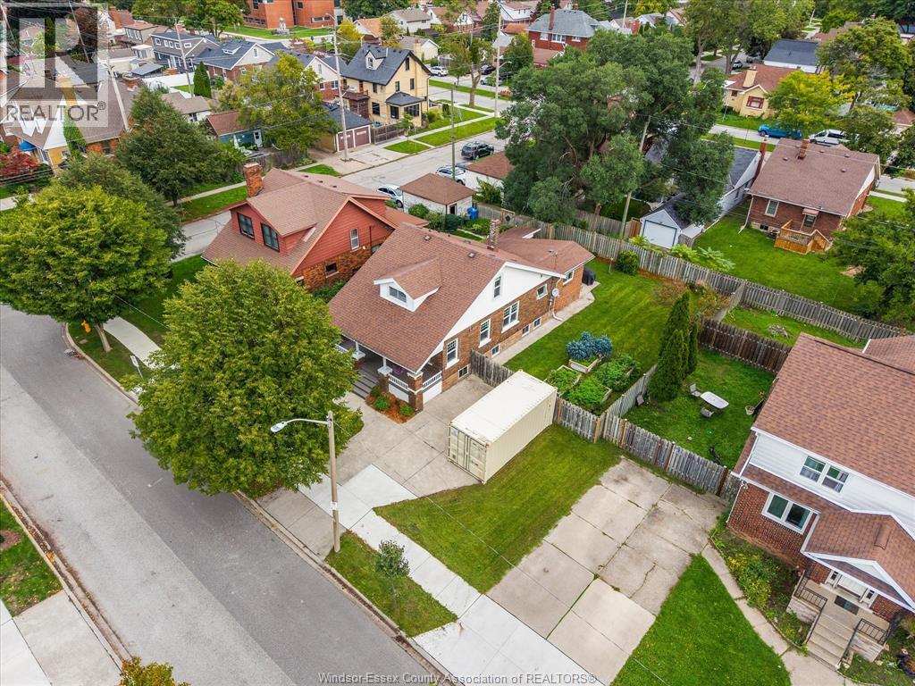 2306 Chilver Road, Windsor, Ontario  N8W 2V5 - Photo 44 - 26023269