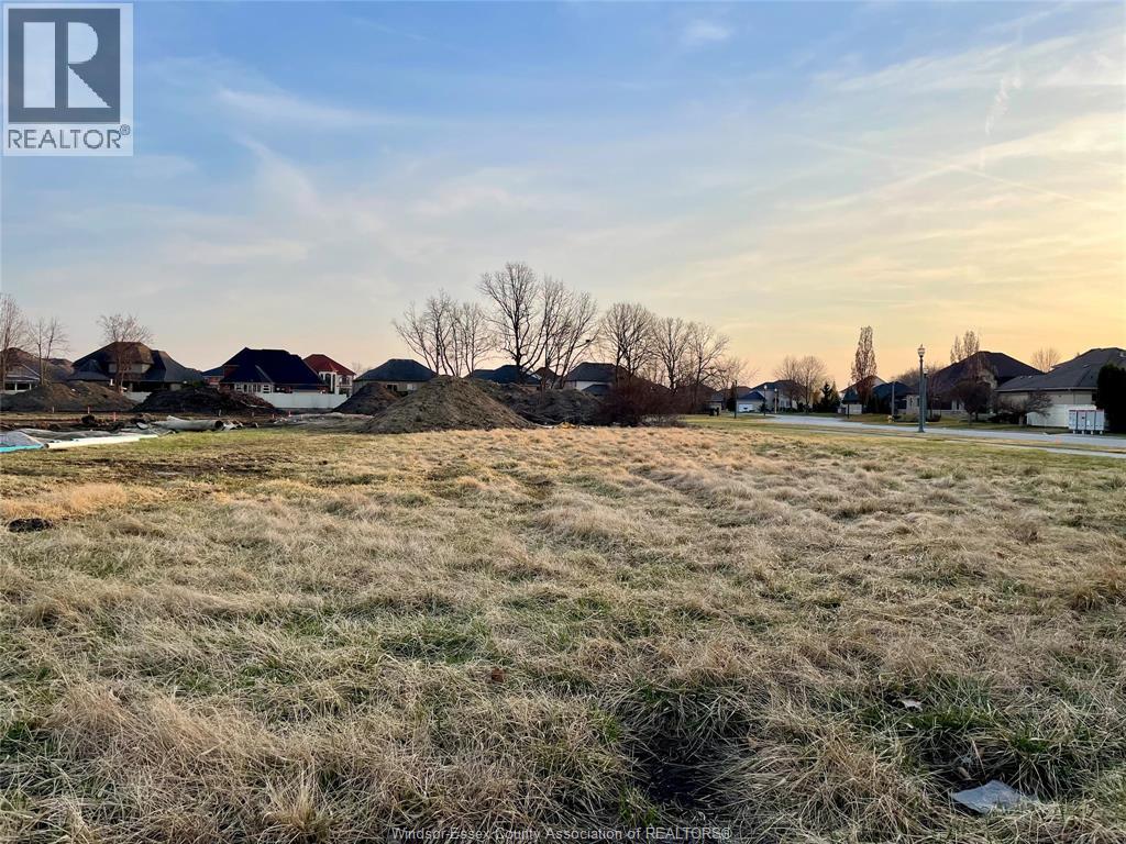1067 North Talbot, Windsor, Ontario  N9G 1M8 - Photo 4 - 26023242