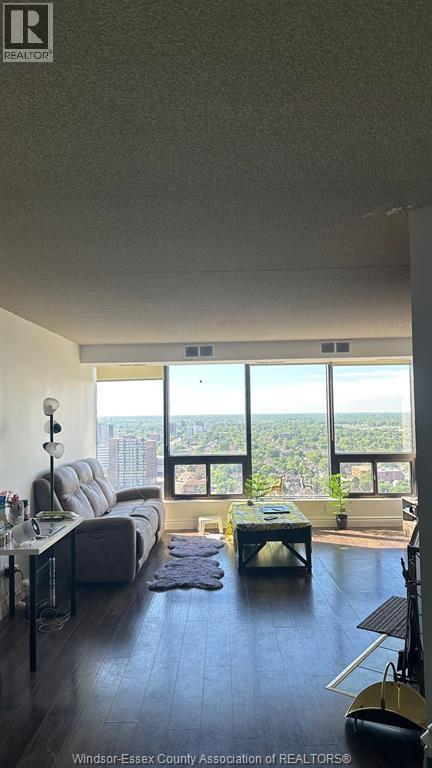 150 Park Unit# 3007, Windsor, Ontario  N9A 7A2 - Photo 12 - 26023294