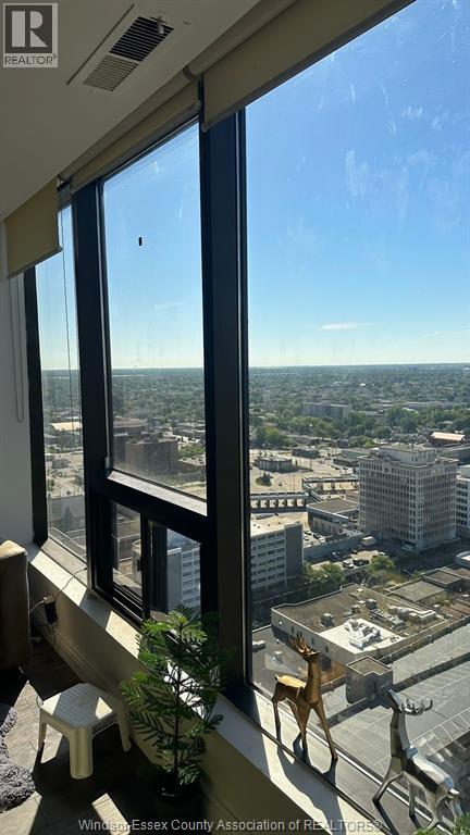 150 Park Unit# 3007, Windsor, Ontario  N9A 7A2 - Photo 15 - 26023294