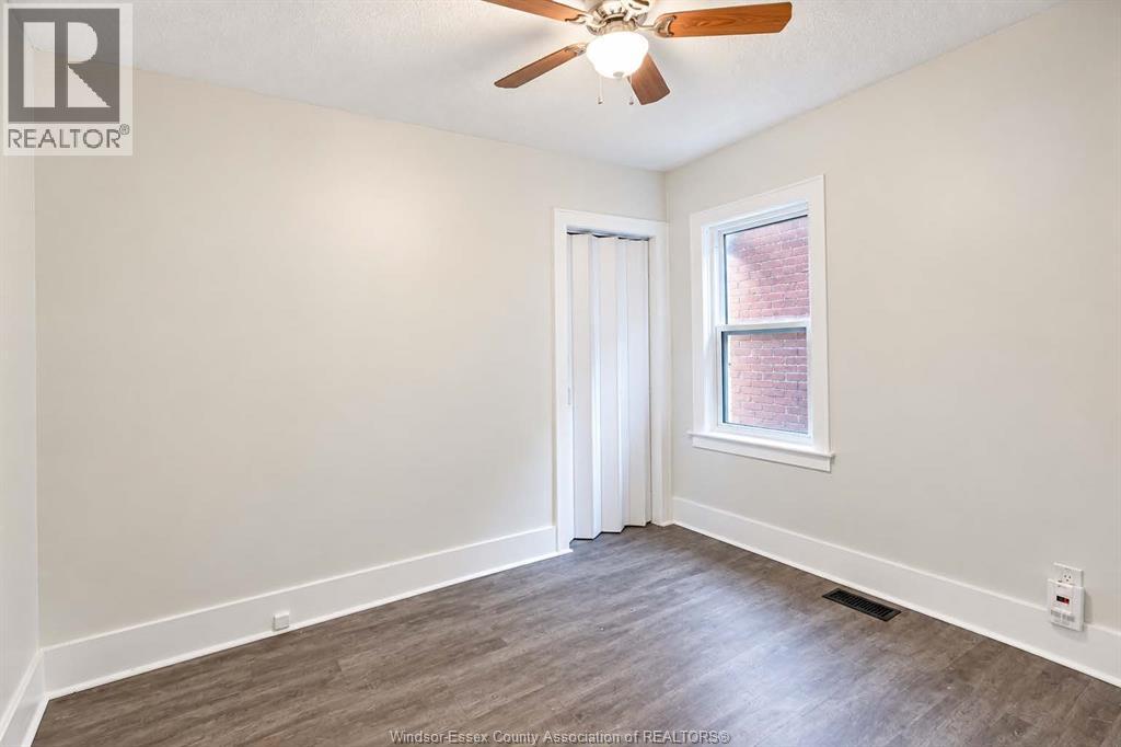 1349 Goyeau, Windsor, Ontario  N8X 3K9 - Photo 10 - 26023289
