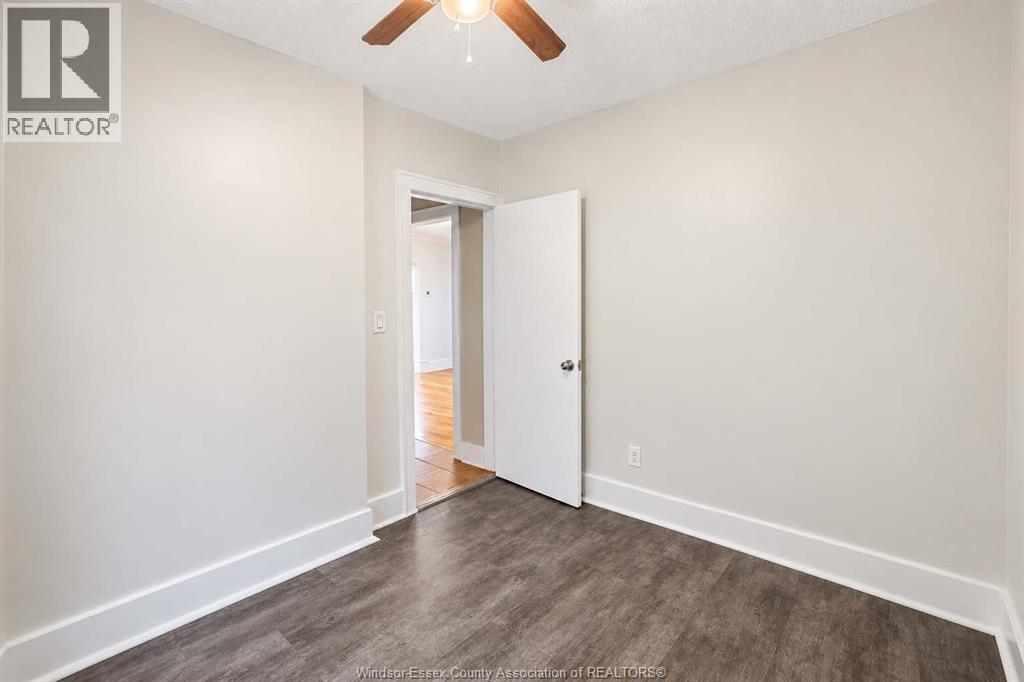 1349 Goyeau, Windsor, Ontario  N8X 3K9 - Photo 11 - 26023289