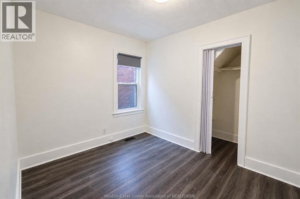 1349 Goyeau, Windsor, Ontario  N8X 3K9 - Photo 12 - 26023289