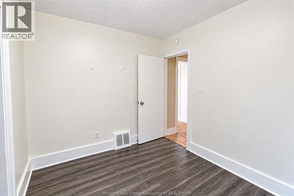 1349 Goyeau, Windsor, Ontario  N8X 3K9 - Photo 13 - 26023289