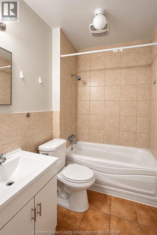 1349 Goyeau, Windsor, Ontario  N8X 3K9 - Photo 14 - 26023289