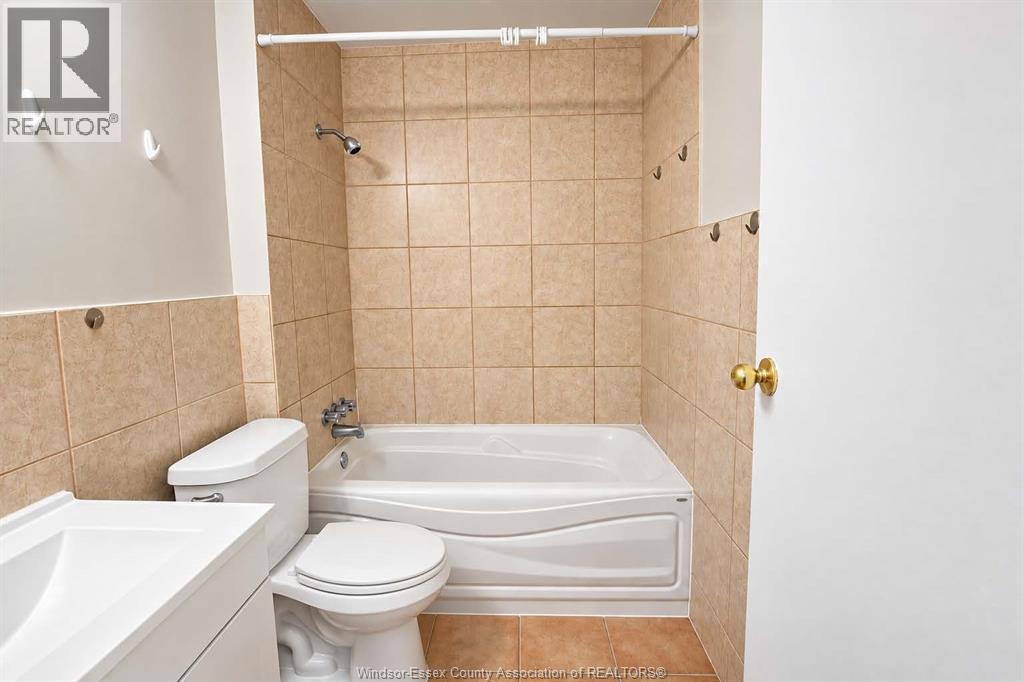 1349 Goyeau, Windsor, Ontario  N8X 3K9 - Photo 15 - 26023289