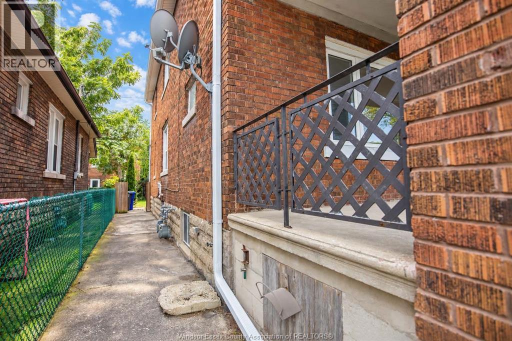 1349 Goyeau, Windsor, Ontario  N8X 3K9 - Photo 16 - 26023289