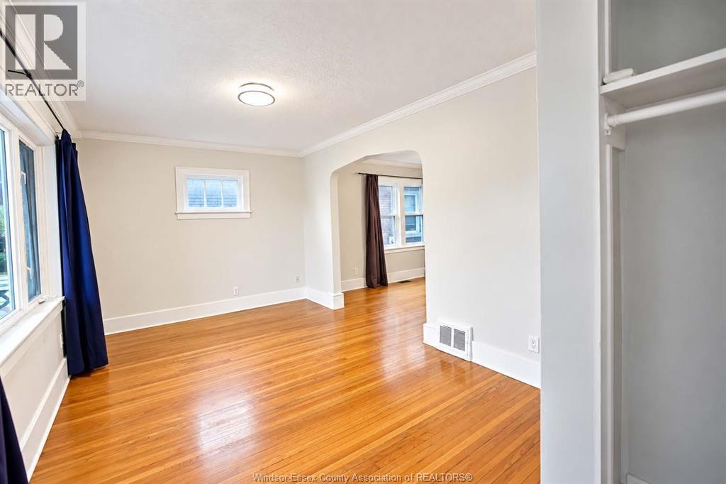 1349 Goyeau, Windsor, Ontario  N8X 3K9 - Photo 4 - 26023289