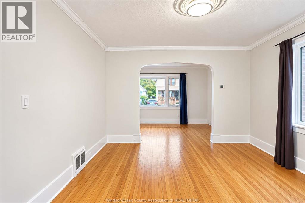 1349 Goyeau, Windsor, Ontario  N8X 3K9 - Photo 6 - 26023289