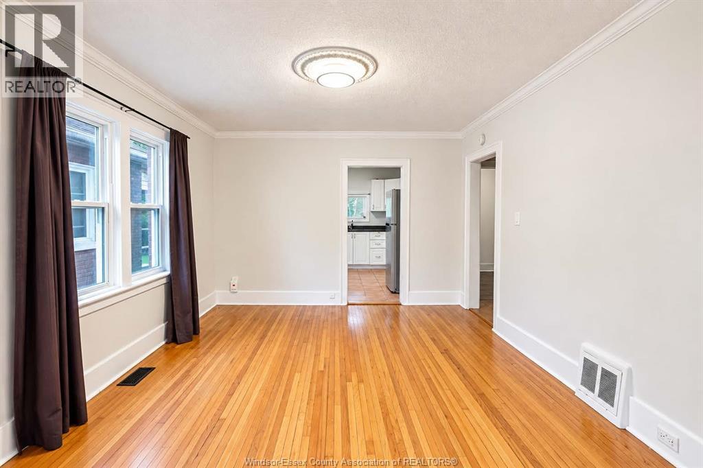 1349 Goyeau, Windsor, Ontario  N8X 3K9 - Photo 7 - 26023289
