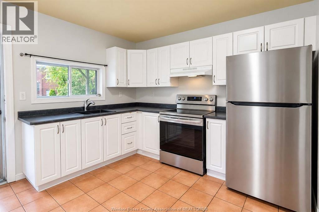1349 Goyeau, Windsor, Ontario  N8X 3K9 - Photo 8 - 26023289