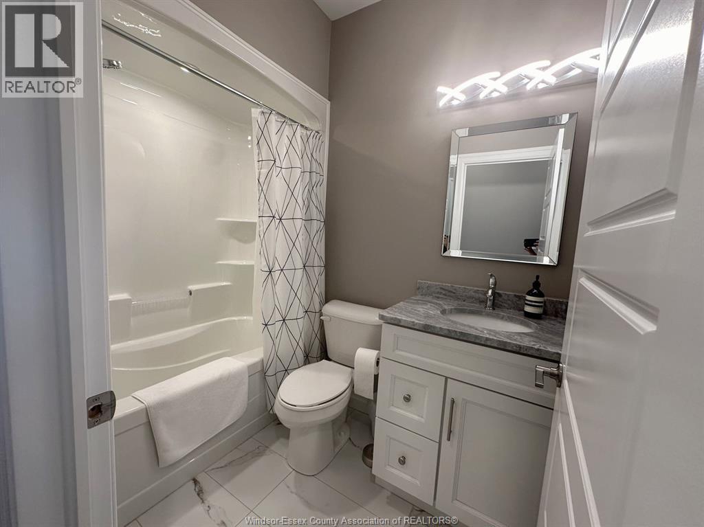 1932 Ethan Court, Windsor, Ontario  N9T 0B3 - Photo 10 - 26023286