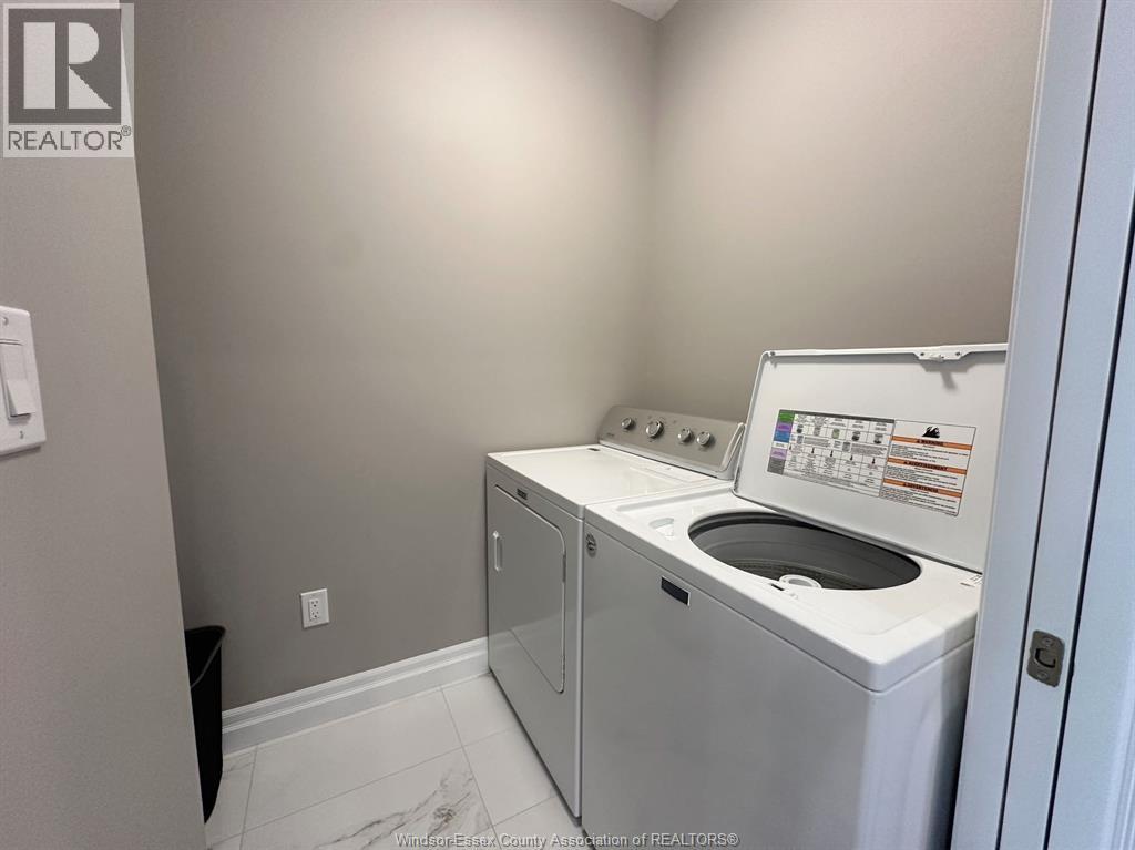 1932 Ethan Court, Windsor, Ontario  N9T 0B3 - Photo 11 - 26023286