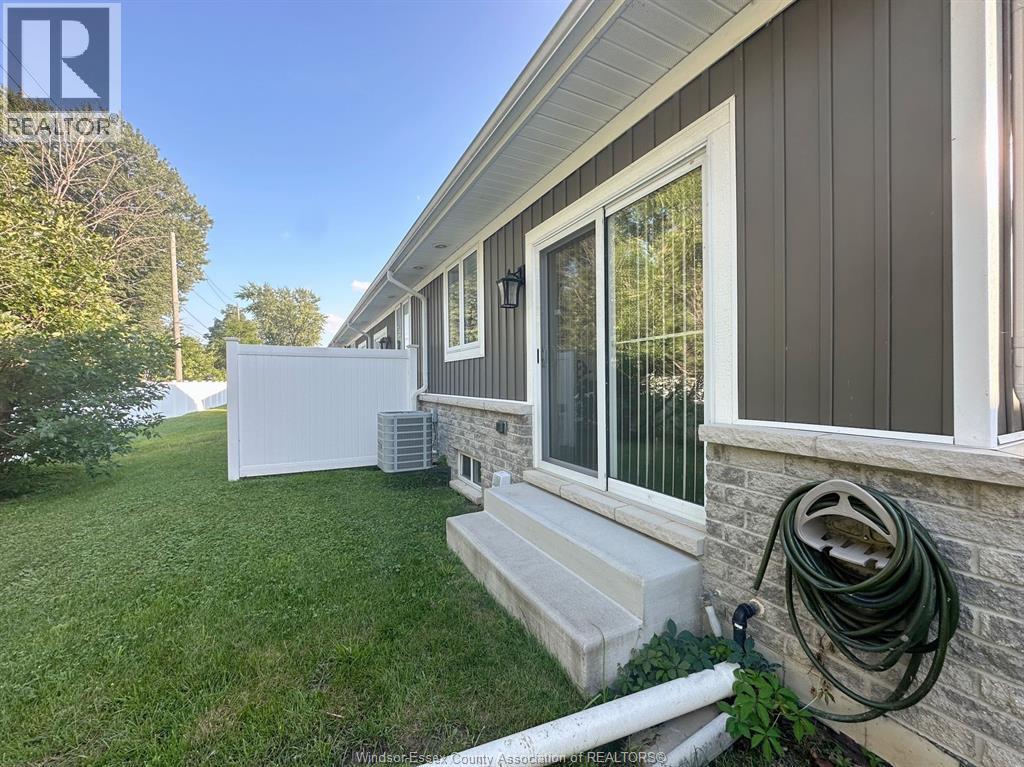 1932 Ethan Court, Windsor, Ontario  N9T 0B3 - Photo 12 - 26023286