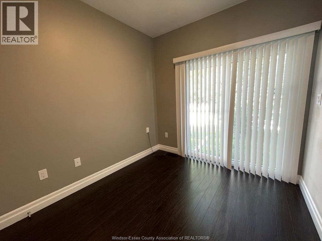 1932 Ethan Court, Windsor, Ontario  N9T 0B3 - Photo 15 - 26023286