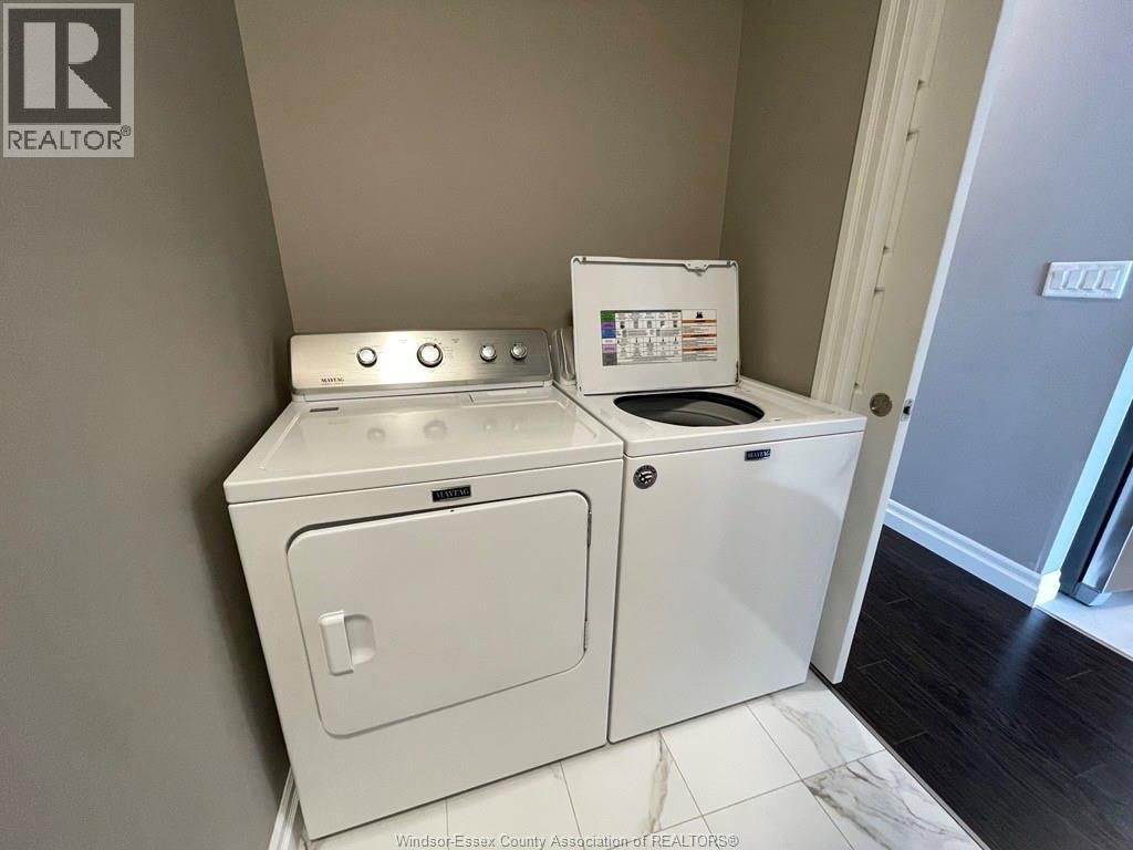 1932 Ethan Court, Windsor, Ontario  N9T 0B3 - Photo 17 - 26023286