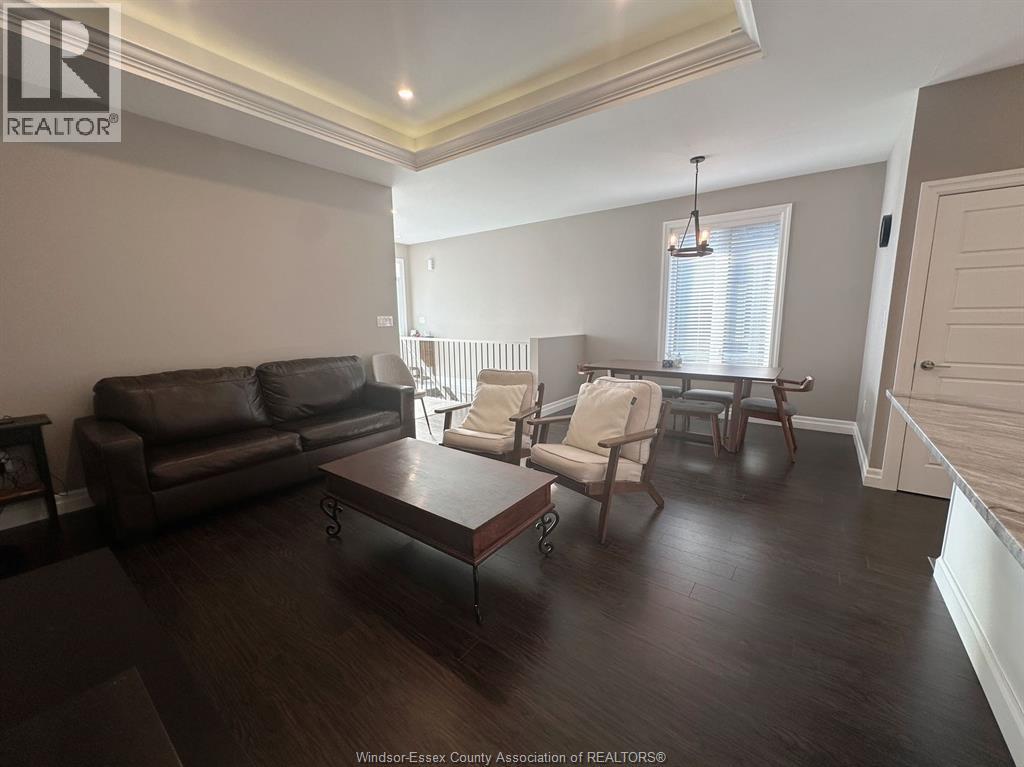 1932 Ethan Court, Windsor, Ontario  N9T 0B3 - Photo 4 - 26023286
