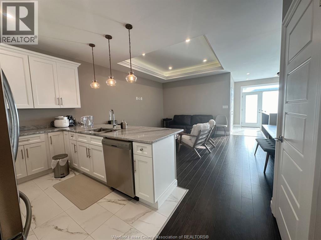 1932 Ethan Court, Windsor, Ontario  N9T 0B3 - Photo 5 - 26023286