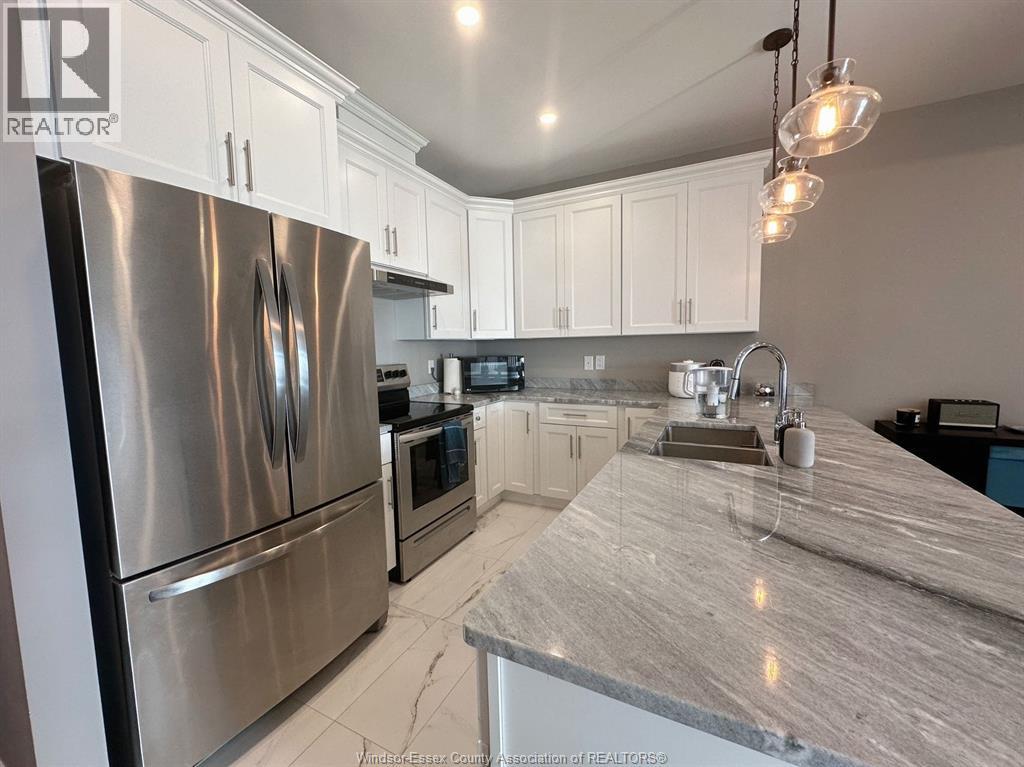 1932 Ethan Court, Windsor, Ontario  N9T 0B3 - Photo 6 - 26023286