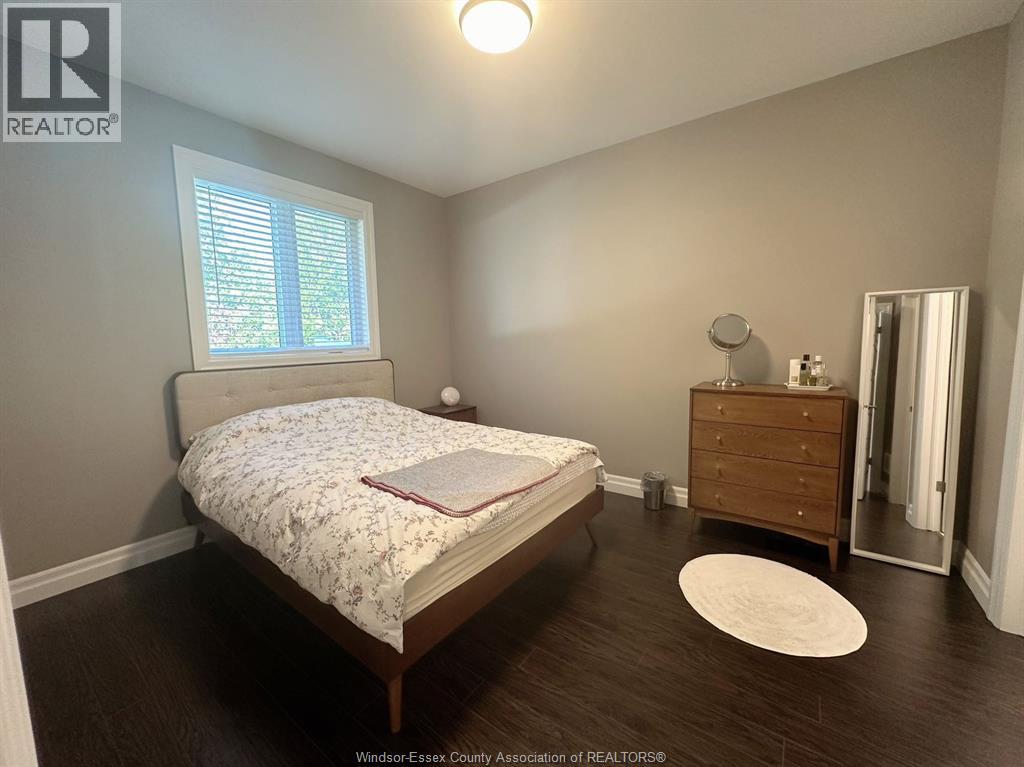1932 Ethan Court, Windsor, Ontario  N9T 0B3 - Photo 7 - 26023286