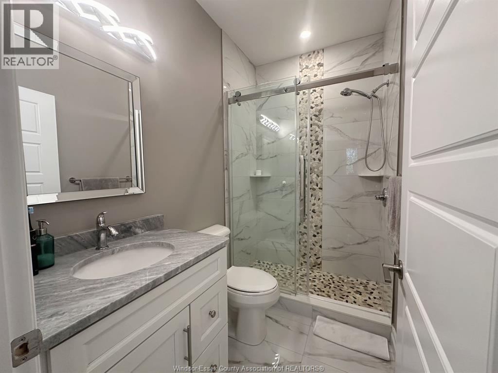 1932 Ethan Court, Windsor, Ontario  N9T 0B3 - Photo 8 - 26023286