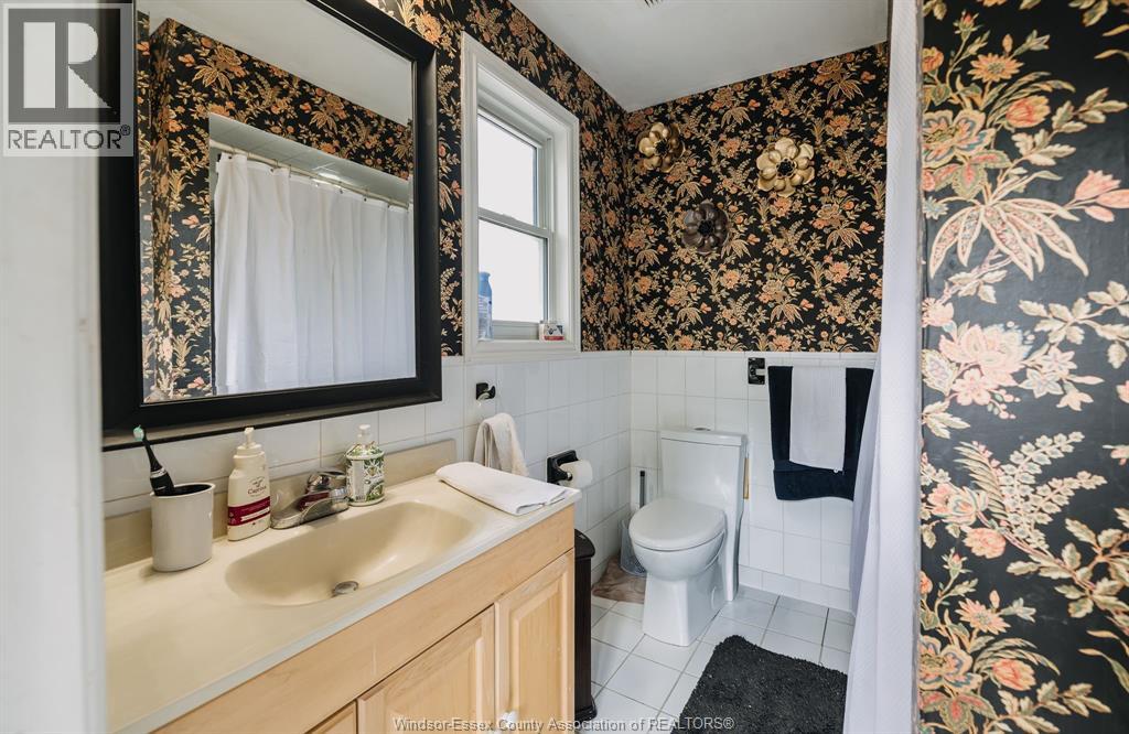 753 Walker Road, Windsor, Ontario  N8Y 2N2 - Photo 10 - 26023251