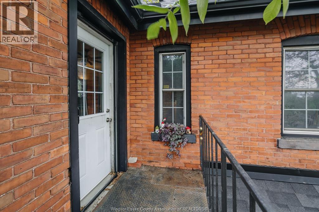 753 Walker Road, Windsor, Ontario  N8Y 2N2 - Photo 27 - 26023251
