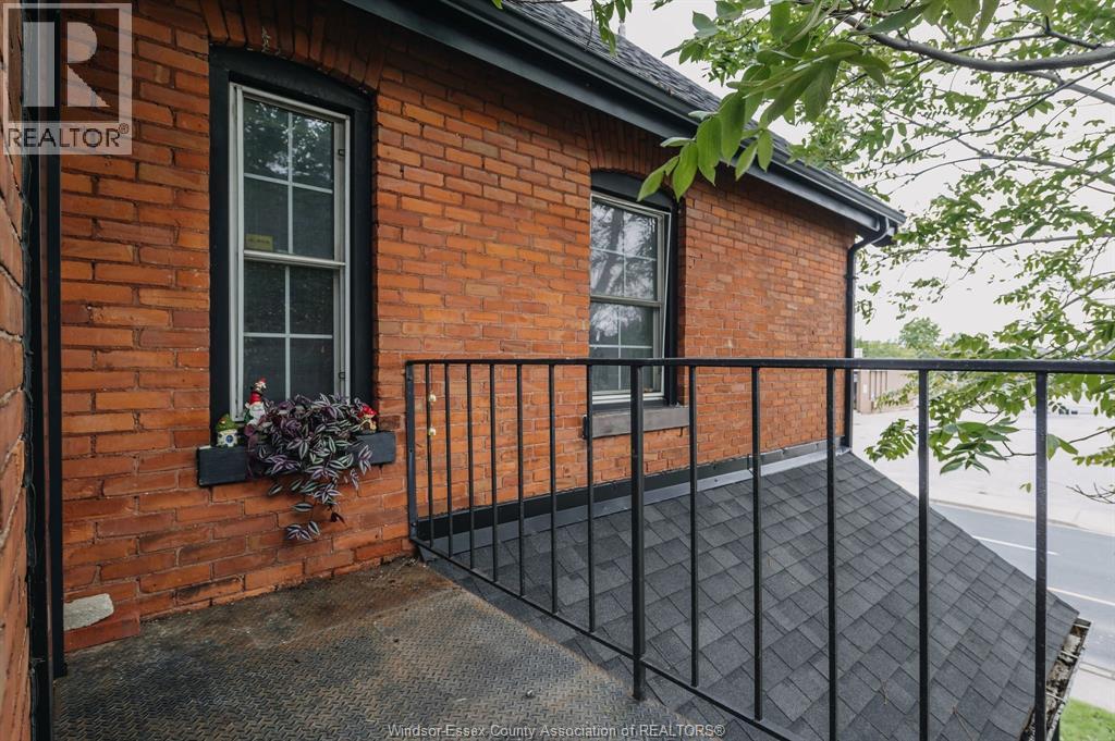 753 Walker Road, Windsor, Ontario  N8Y 2N2 - Photo 28 - 26023251