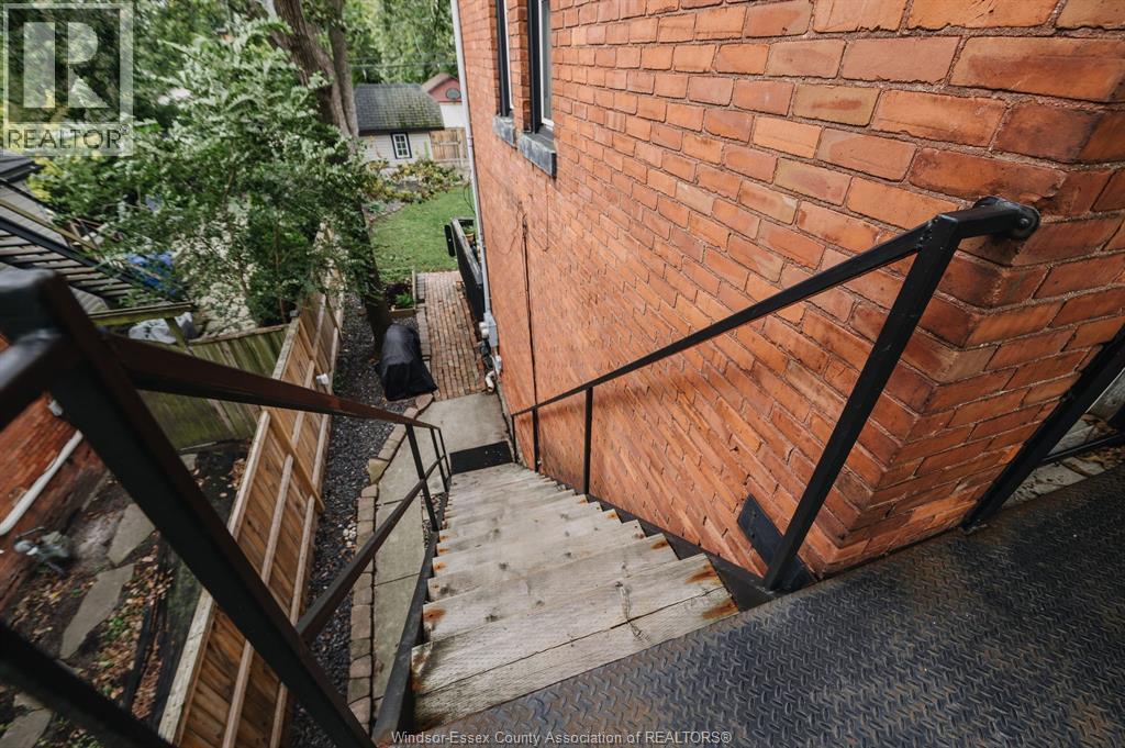 753 Walker Road, Windsor, Ontario  N8Y 2N2 - Photo 29 - 26023251