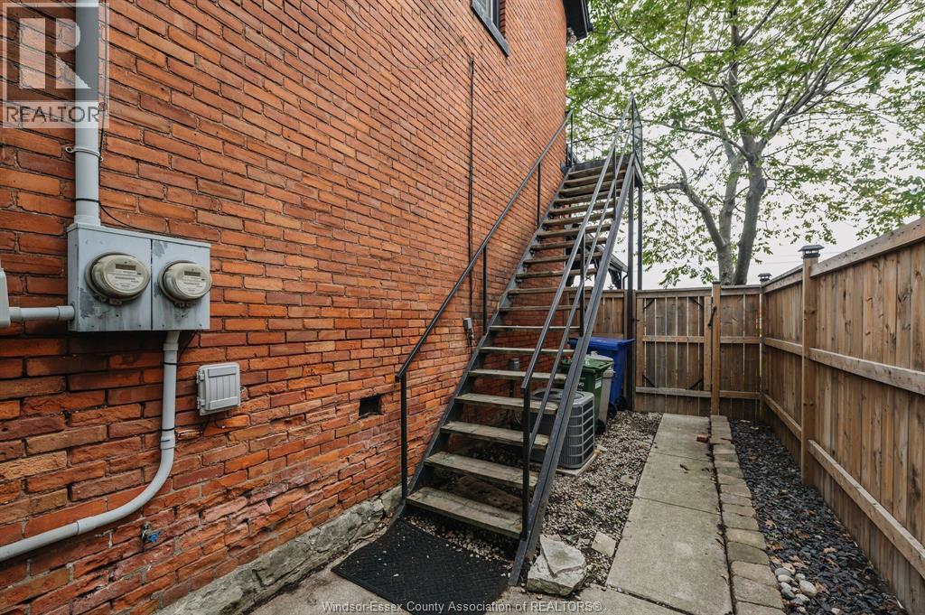 753 Walker Road, Windsor, Ontario  N8Y 2N2 - Photo 30 - 26023251