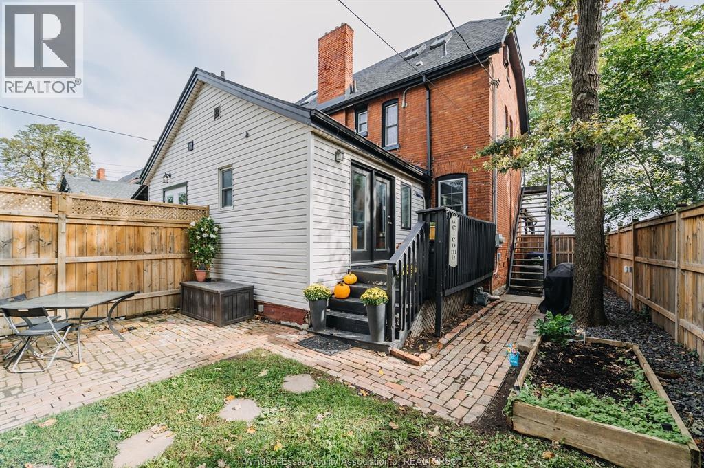 753 Walker Road, Windsor, Ontario  N8Y 2N2 - Photo 31 - 26023251