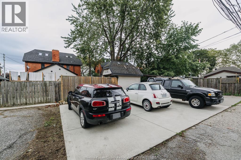 753 Walker Road, Windsor, Ontario  N8Y 2N2 - Photo 36 - 26023251