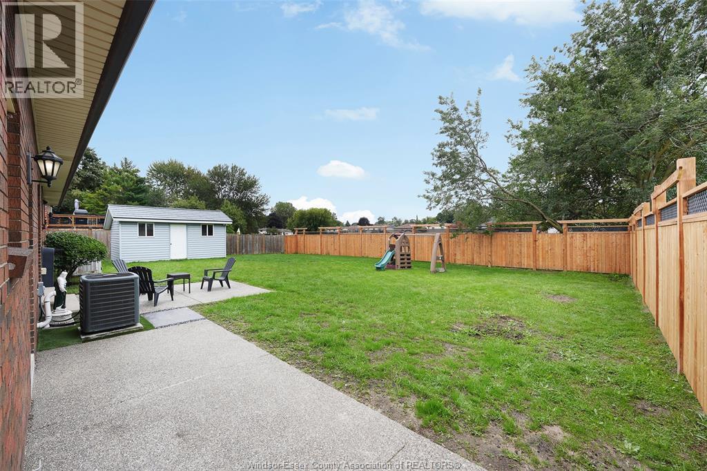 825 Morton Drive, Lasalle, Ontario  N9J 3V3 - Photo 31 - 26023069