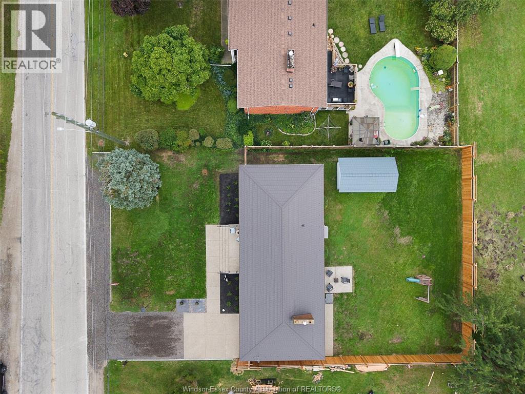 825 Morton Drive, Lasalle, Ontario  N9J 3V3 - Photo 37 - 26023069
