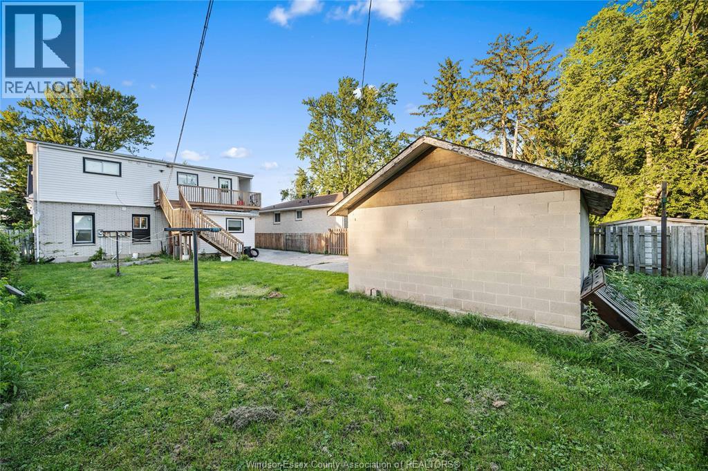 143 Wellington Street, Harrow, Ontario  N0R 1G0 - Photo 10 - 26023301
