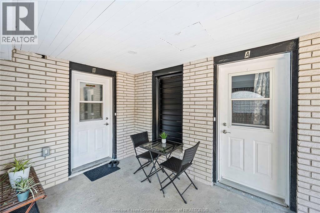 143 Wellington Street, Harrow, Ontario  N0R 1G0 - Photo 11 - 26023301