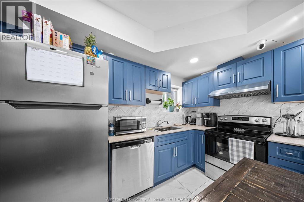 143 Wellington Street, Harrow, Ontario  N0R 1G0 - Photo 16 - 26023301