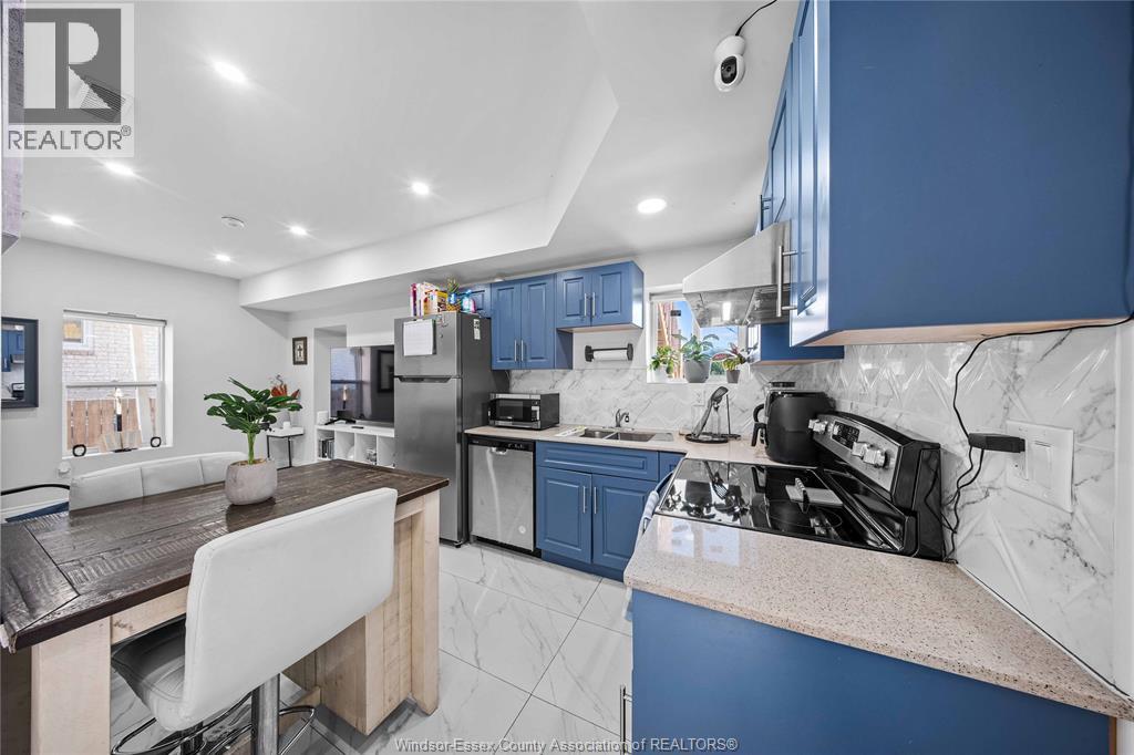 143 Wellington Street, Harrow, Ontario  N0R 1G0 - Photo 17 - 26023301
