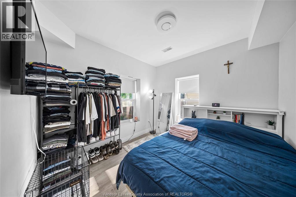 143 Wellington Street, Harrow, Ontario  N0R 1G0 - Photo 18 - 26023301