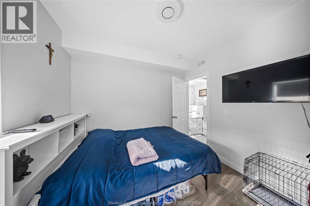 143 Wellington Street, Harrow, Ontario  N0R 1G0 - Photo 19 - 26023301