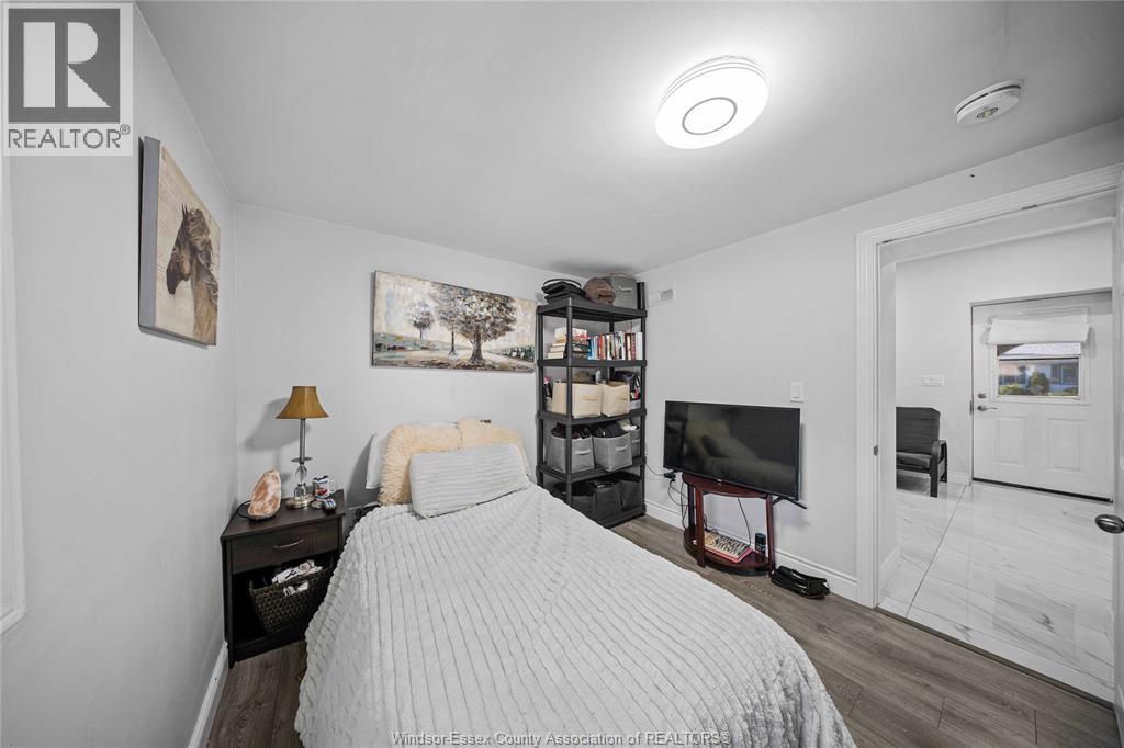 143 Wellington Street, Harrow, Ontario  N0R 1G0 - Photo 21 - 26023301