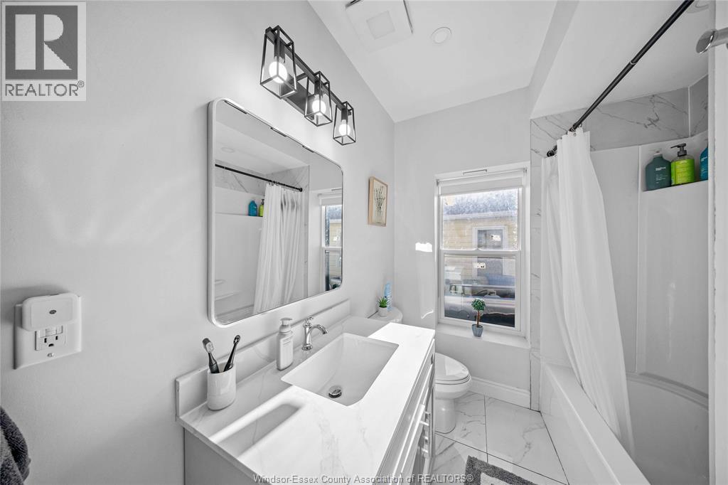 143 Wellington Street, Harrow, Ontario  N0R 1G0 - Photo 22 - 26023301