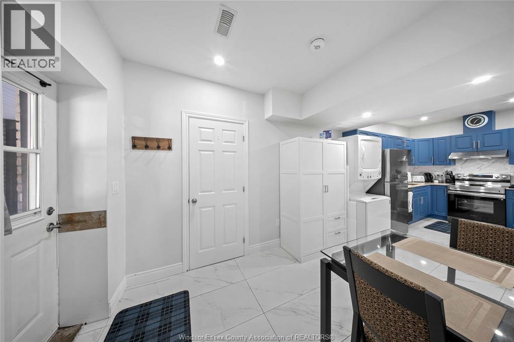 143 Wellington Street, Harrow, Ontario  N0R 1G0 - Photo 25 - 26023301