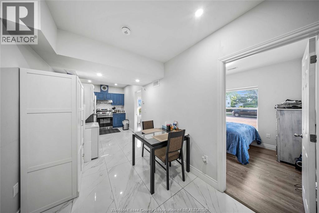 143 Wellington Street, Harrow, Ontario  N0R 1G0 - Photo 26 - 26023301