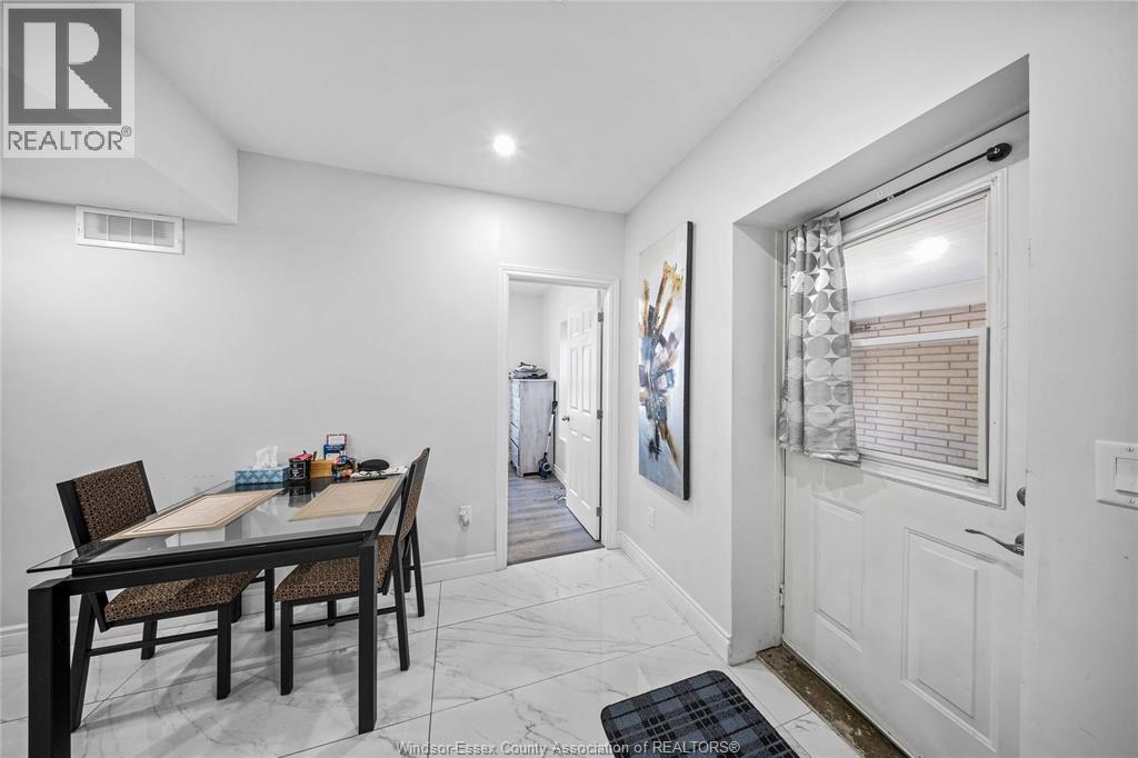 143 Wellington Street, Harrow, Ontario  N0R 1G0 - Photo 27 - 26023301